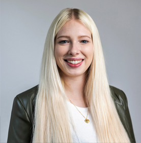 Laura Sonneberg Foto von Laura Sonneberg
